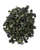 Νεφρίτης μίνι Βότσαλα 100gr - Jade Βότσαλα - Πέτρες (Tumblestones)